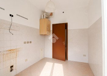 Trilocale Via Vincenzo Bellini, Parma (zona Cittadella) - foto 4