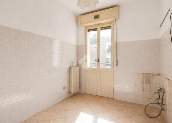 Trilocale Via Vincenzo Bellini, Parma (zona Cittadella) - foto 5