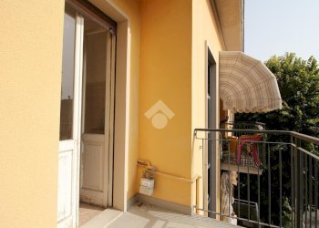 Trilocale Via Vincenzo Bellini, Parma (zona Cittadella) - foto 6