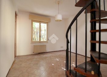 Trilocale Via Vincenzo Bellini, Parma (zona Cittadella) - foto 7