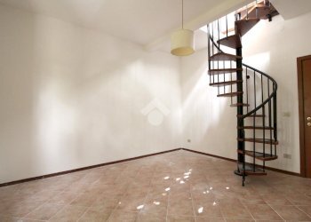 Trilocale Via Vincenzo Bellini, Parma (zona Cittadella) - foto 8