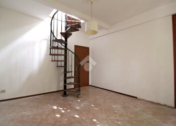 Trilocale Via Vincenzo Bellini, Parma (zona Cittadella) - foto 9
