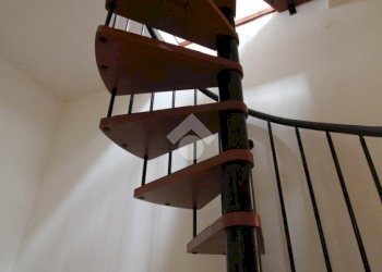 Trilocale Via Vincenzo Bellini, Parma (zona Cittadella) - foto 10