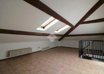 Trilocale Via Vincenzo Bellini, Parma (zona Cittadella) - foto 11