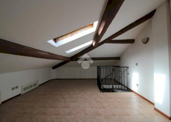 Trilocale Via Vincenzo Bellini, Parma (zona Cittadella) - foto 12