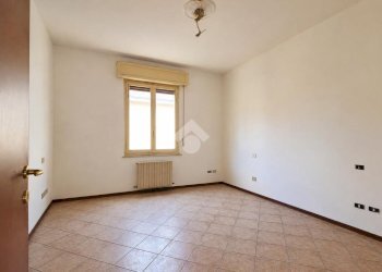 Trilocale Via Vincenzo Bellini, Parma (zona Cittadella) - foto 13
