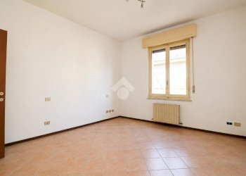 Trilocale Via Vincenzo Bellini, Parma (zona Cittadella) - foto 14
