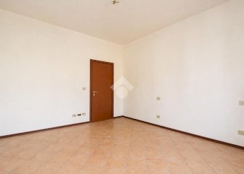 Trilocale Via Vincenzo Bellini, Parma (zona Cittadella) - foto 15