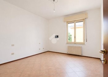 Trilocale Via Vincenzo Bellini, Parma (zona Cittadella) - foto 16