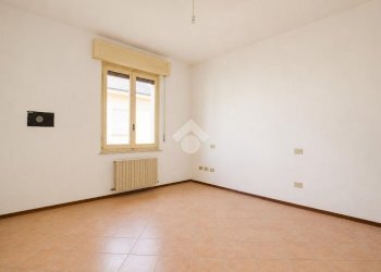 Trilocale Via Vincenzo Bellini, Parma (zona Cittadella) - foto 17