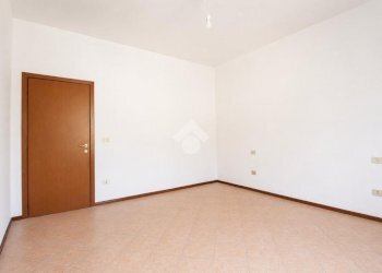 Trilocale Via Vincenzo Bellini, Parma (zona Cittadella) - foto 18
