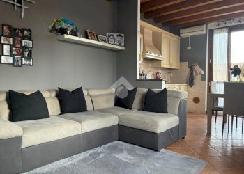 Trilocale Via Milano, Corbetta - foto 2