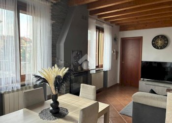 Trilocale Via Milano, Corbetta - foto 4