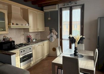 Trilocale Via Milano, Corbetta - foto 6