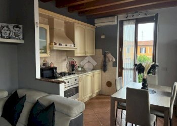 Trilocale Via Milano, Corbetta - foto 10