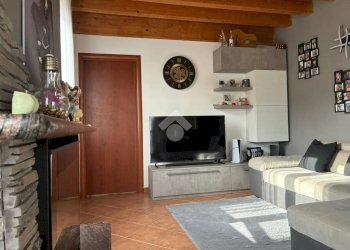 Trilocale Via Milano, Corbetta - foto 12