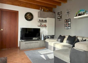 Trilocale Via Milano, Corbetta - foto 13