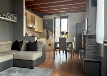 Trilocale Via Milano, Corbetta - foto 15
