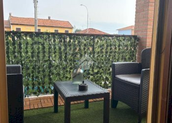 Trilocale Via Milano, Corbetta - foto 17