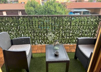 Trilocale Via Milano, Corbetta - foto 18
