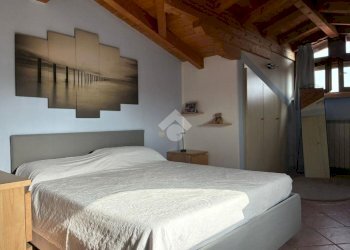 Trilocale Via Milano, Corbetta - foto 20