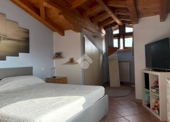 Trilocale Via Milano, Corbetta - foto 21