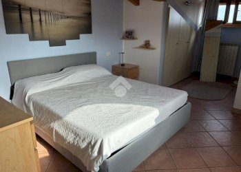 Trilocale Via Milano, Corbetta - foto 22