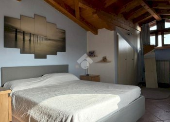 Trilocale Via Milano, Corbetta - foto 24