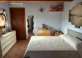 Trilocale Via Milano, Corbetta - foto 25