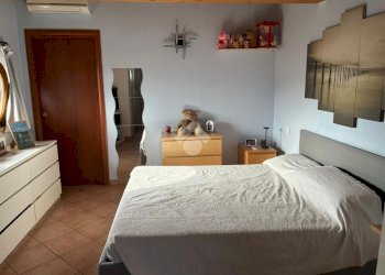 Trilocale Via Milano, Corbetta - foto 26