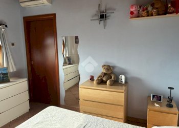 Trilocale Via Milano, Corbetta - foto 27