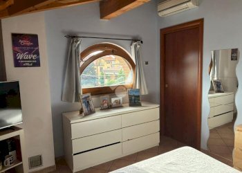 Trilocale Via Milano, Corbetta - foto 29