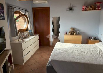 Trilocale Via Milano, Corbetta - foto 30