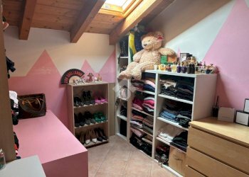 Trilocale Via Milano, Corbetta - foto 31