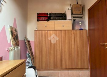 Trilocale Via Milano, Corbetta - foto 33