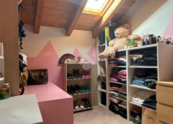 Trilocale Via Milano, Corbetta - foto 35
