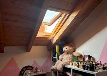 Trilocale Via Milano, Corbetta - foto 36