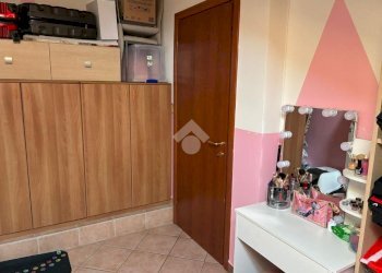 Trilocale Via Milano, Corbetta - foto 37