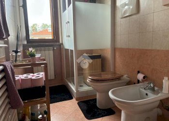 Trilocale Via Milano, Corbetta - foto 40