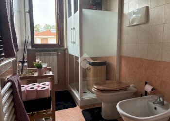 Trilocale Via Milano, Corbetta - foto 41