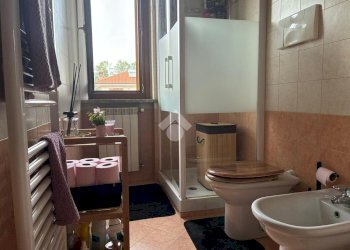Trilocale Via Milano, Corbetta - foto 42