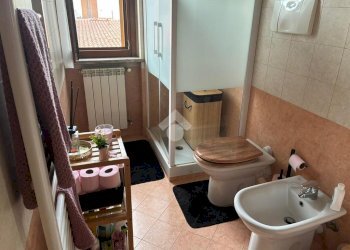 Trilocale Via Milano, Corbetta - foto 43
