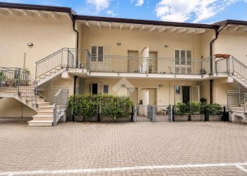 Bilocale Via Martiri Focaccia, Cervia - foto 1