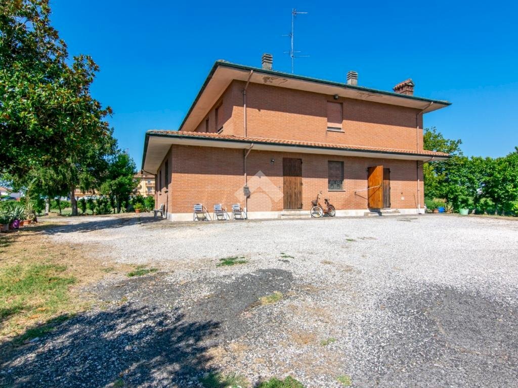 Villa Via Bologna, Ferrara - foto 2