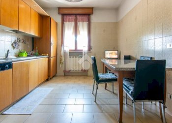 Villa Via Bologna, Ferrara - foto 11