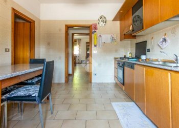 Villa Via Bologna, Ferrara - foto 12
