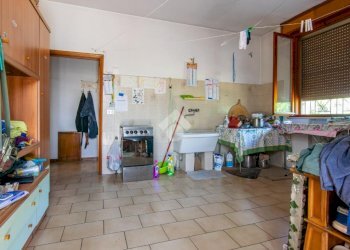 Villa Via Bologna, Ferrara - foto 15