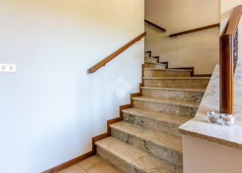 Villa Via Bologna, Ferrara - foto 16