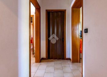 Villa Via Bologna, Ferrara - foto 17