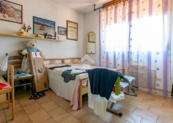 Villa Via Bologna, Ferrara - foto 18